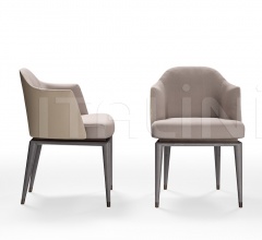 Стул Blue Moon B122 фабрика Cipriani Homood