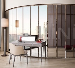 Стул Blue Moon B122 фабрика Cipriani Homood