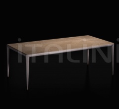 Стол обеденный Blue Moon B116 фабрика Cipriani Homood