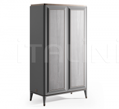 Буфет-шкаф Blue Moon B124 фабрика Cipriani Homood