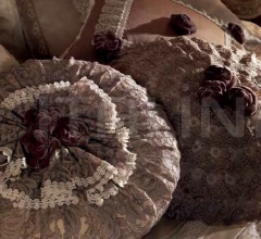 Итальянские Кровати - Кровать LACD-302 фабрика Jumbo Collection