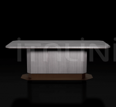 Стол обеденный Blue Moon B117 фабрика Cipriani Homood