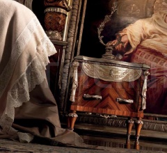 Тумбочка LACD-105 фабрика Jumbo Collection