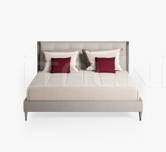 Итальянские Кровати - Кровать Blue Moon B103/B104/B105 фабрика Cipriani Homood