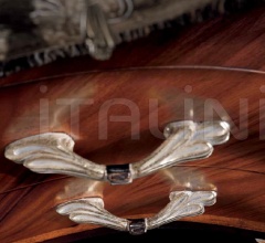 Тумбочка LACD-105 фабрика Jumbo Collection