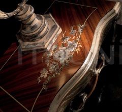 Тумбочка LACD-105 фабрика Jumbo Collection