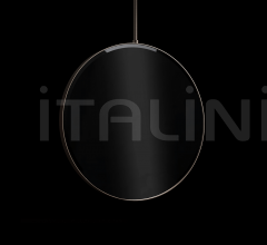 Зеркало Blue Moon B114 фабрика Cipriani Homood