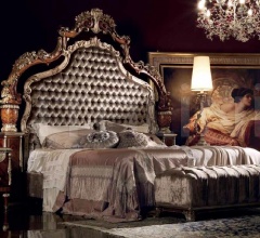 Тумбочка LACD-105 фабрика Jumbo Collection