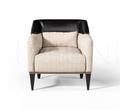 Кресло Eclipse E234 Кресло Eclipse E234 фабрика Cipriani Homood