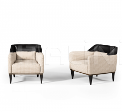 Кресло Eclipse E234 Кресло Eclipse E234 фабрика Cipriani Homood