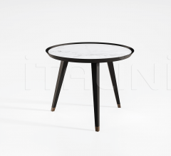 Столик Eclipse E237 фабрика Cipriani Homood