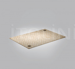 Ковер Eclipse Ковер Eclipse фабрика Cipriani Homood