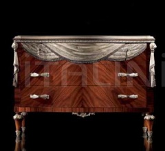 Комод LACD-03b Комод LACD-03b фабрика Jumbo Collection