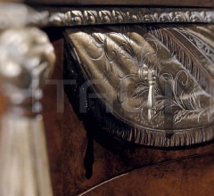 Комод LACD-03b Комод LACD-03b фабрика Jumbo Collection