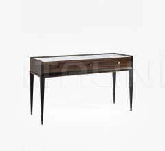 Консоль Eclipse E223 Консоль Eclipse E223 фабрика Cipriani Homood