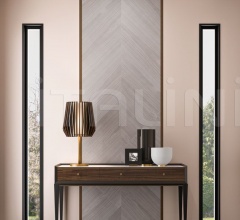 Консоль Eclipse E223 Консоль Eclipse E223 фабрика Cipriani Homood