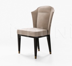 Стул Eclipse E218 фабрика Cipriani Homood