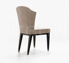 Стул Eclipse E218 фабрика Cipriani Homood