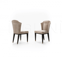 Стул Eclipse E218 фабрика Cipriani Homood