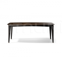 Стол обеденный Eclipse E213 фабрика Cipriani Homood