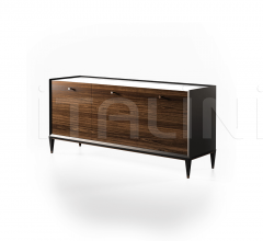 Буфет Eclipse E221 фабрика Cipriani Homood