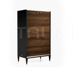 Буфет-шкаф Eclipse E220 фабрика Cipriani Homood