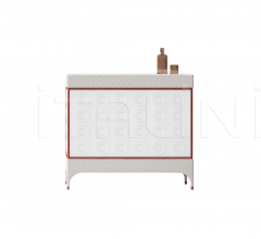 Итальянские Рестораны/Бары - Бар Outdoor OD1027 Итальянские Рестораны/Бары - Бар Outdoor OD1027 фабрика Cipriani Homood