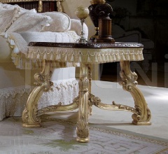 Столик Lace LAC-47 Столик Lace LAC-47 фабрика Jumbo Collection