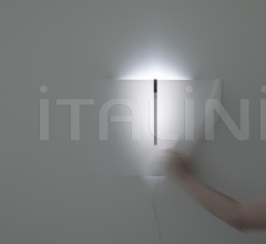 Итальянские Свет - Настенный светильник PAGINA фабрика Davide Groppi