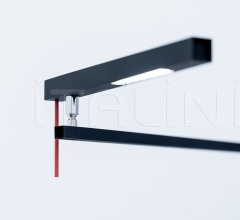 Итальянские Свет - Настенный светильник MORSETTO P фабрика Davide Groppi