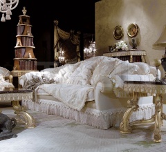 Столик Lace LAC-47 Столик Lace LAC-47 фабрика Jumbo Collection