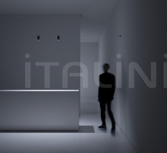 Итальянские Свет - Светильник OHM фабрика Davide Groppi