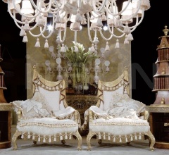 Книжный стеллаж LAC-33 Книжный стеллаж LAC-33 фабрика Jumbo Collection