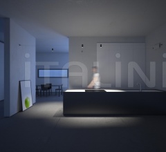 Итальянские Свет - Светильник OHM фабрика Davide Groppi