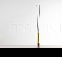 Итальянские Настольные светильники - Настольный светильник OMBRA Итальянские Настольные светильники - Настольный светильник OMBRA фабрика Davide Groppi