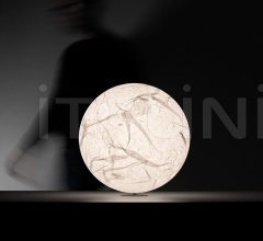 Итальянские Настольные светильники - Настольный светильник MOON T Итальянские Настольные светильники - Настольный светильник MOON T фабрика Davide Groppi