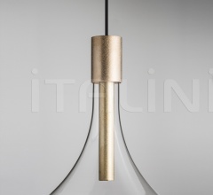 Итальянские Свет - Подвесной светильник CATHODE фабрика Davide Groppi