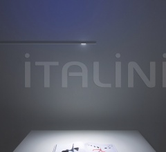 Итальянские Свет - Подвесной светильник FOSBURY Итальянские Свет - Подвесной светильник FOSBURY фабрика Davide Groppi