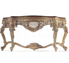 Консоль Lace LAC-21 Консоль Lace LAC-21 фабрика Jumbo Collection