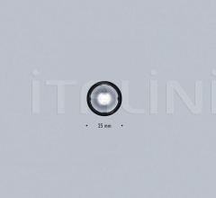 Итальянские Свет - Подвесной светильник MISS Итальянские Свет - Подвесной светильник MISS фабрика Davide Groppi