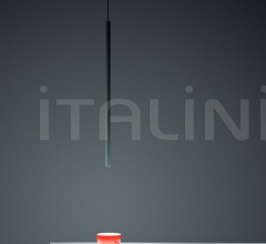 Итальянские Свет - Подвесной светильник MISS Итальянские Свет - Подвесной светильник MISS фабрика Davide Groppi