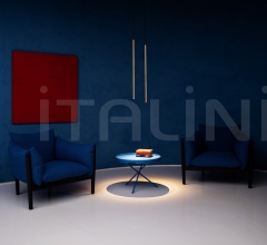 Итальянские Свет - Подвесной светильник MISS Итальянские Свет - Подвесной светильник MISS фабрика Davide Groppi