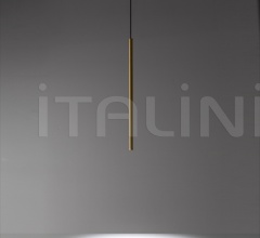 Итальянские Свет - Подвесной светильник MISS Итальянские Свет - Подвесной светильник MISS фабрика Davide Groppi