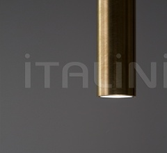 Итальянские Свет - Подвесной светильник MISS Итальянские Свет - Подвесной светильник MISS фабрика Davide Groppi