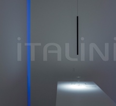 Итальянские Свет - Подвесной светильник MISS Итальянские Свет - Подвесной светильник MISS фабрика Davide Groppi