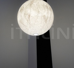 Итальянские Свет - Подвесной светильник MOON Итальянские Свет - Подвесной светильник MOON фабрика Davide Groppi