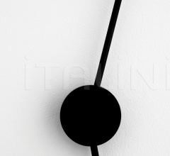 Итальянские Свет - Подвесной светильник NEURO Итальянские Свет - Подвесной светильник NEURO фабрика Davide Groppi