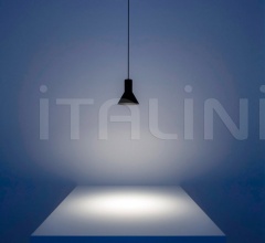 Итальянские Свет - Подвесной светильник NEURO Итальянские Свет - Подвесной светильник NEURO фабрика Davide Groppi