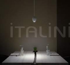 Итальянские Свет - Подвесной светильник OVO Итальянские Свет - Подвесной светильник OVO фабрика Davide Groppi