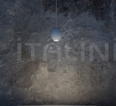 Итальянские Свет - Подвесной светильник OVO Итальянские Свет - Подвесной светильник OVO фабрика Davide Groppi